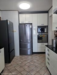 Spring Grove (D10), Condominium #630172531